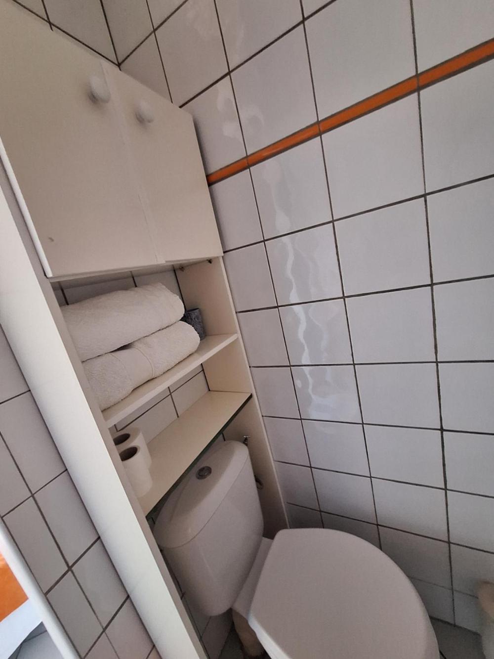 בוויאנט Bungalow Les Cerisiers מראה חיצוני תמונה